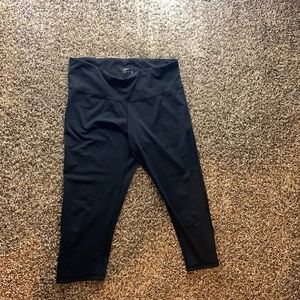 Super comfy leggings